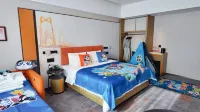 Hampton by Hilton Daqing - Family