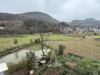 竹月鑫溫泉民宿 - Hot Springs