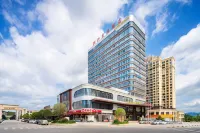 Runxing Huangting Hotel