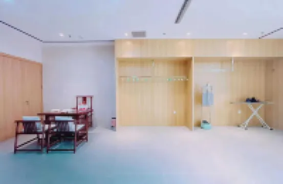 Vienna 3 Best Hotel (Alar Tarim University)