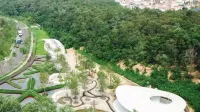 Seaside Homestay