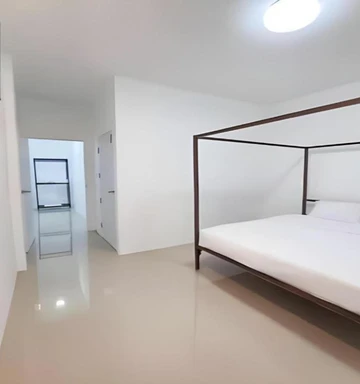 รูปภาพของวิกเกท ไวท์ วิลล่า