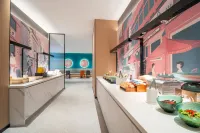 City Comfort Inn (Huanggang Xishui Jinguicheng Store)