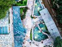 Qwekan Resort فنادق في شيانغ نينغ