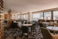 InterContinental Hotels BRISBANE by IHG - 5 étoiles