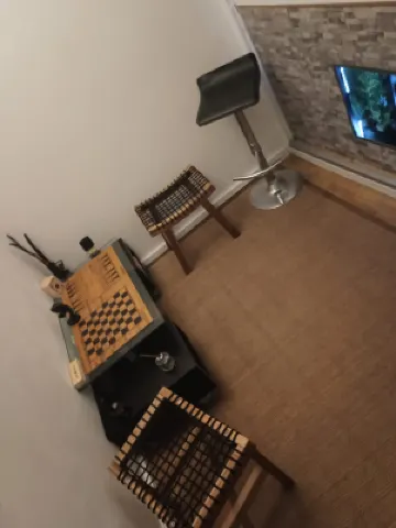 BeauTour 奧利威斯附近的飯店