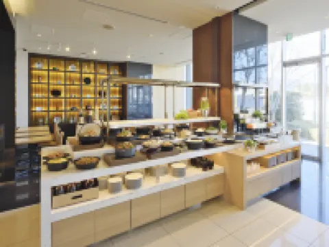 カンデオホテルズ茅野 茅野のホテル