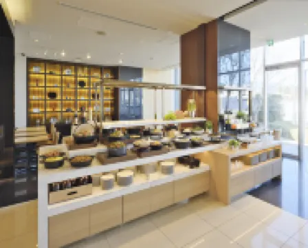 Candeo Hotels Chino