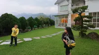 Star Home B&B - Villas
