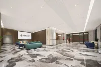 凱旋假日酒店