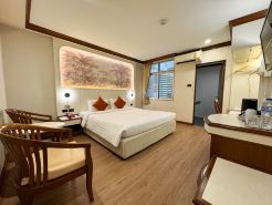 Sakol Hotel