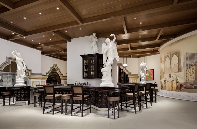Xiamen Lanyue Fliport Hotel photo 5