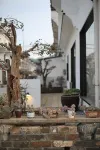 Mount Huangshan Ximeng Bed and Breakfast (Chengkan Scenic Area Branch)  호텔