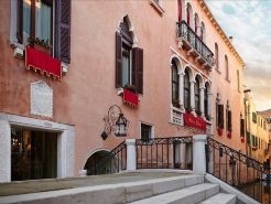 Palazzo Paruta & Wellness Suites
