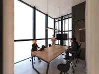 Mercure Tokyu Stay Hiroshima (Opening May 2026)