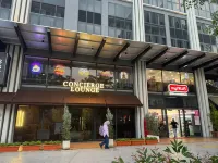 KHR Service Suites Agile Bukit Bintang