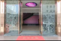 XinDing Apartment Hotel