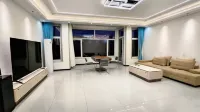 微微民宿（易縣太行水鎮店）