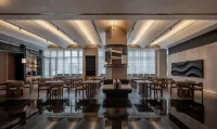 Mehood Lestie Hotel - فطور