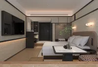 Xingyou Haitang Hote