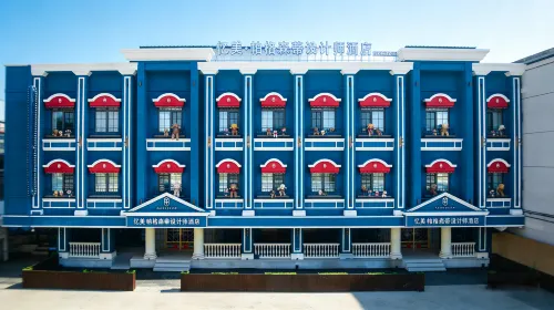 Parkside Inn