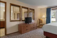 Club Wyndham Pagosa