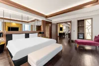 Mantera Resort & Congress