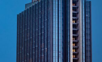 Renaissance Guiyang Hotel