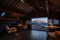 AnTan·Xueshan Zen Aesthetic Space (Mufu Store, the Old Town of Lijiang) - 新規開業