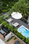 Li River Hotel (Guilin Two Rivers and Four Lakes Xiangshan Scenic Spot) - Romantic
