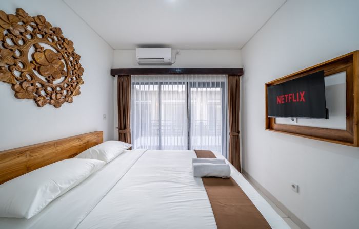 Sachi Guest House