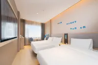 Home Inn (Jiuzhaigou ) - เปิดใหม่