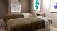 Andaz Prague, By Hyatt - Træningscentre