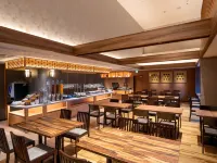 APA Hotel Sendai Eki Itsutsubashi - Fully Renovated August 2025 - พร้อมอาหารเช้า