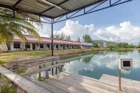 Sport Wake Park Resort & Hotel Phuket