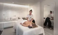 Vincci EverEden - Spa