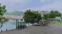 Hiking B&B