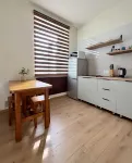 Zaya Guest House