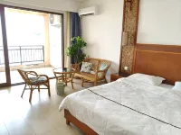 Seaview No.1 Homestay