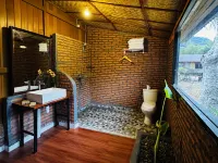 Bait Lino Hotels in Rantepao