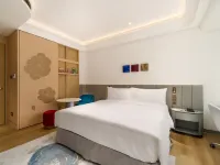 Ever Star Hotel
