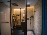 La Quinta by Wyndham Turpan Gaochang トルファン市のホテル