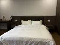 Suxing · Movie Homestay E-Sports Hotel - เปิดใหม่