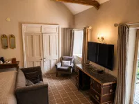Montigo Resorts Somerset at Charlton House Hoteles en 
