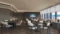 Nanka Hotel (Romantic Line Rainbow Beach)