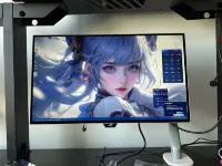Soraka E-sports Hotel