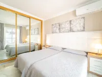 바임 라 레제르바 드 마르베야 마르베야 호텔