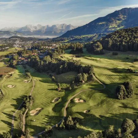 Grand Tirolia Kitzbühel - Member of Hommage Luxury Hotels Collection