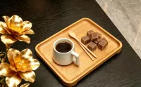 Vienna Hotel by Jinjiang (Zunyi Zheng'an) - breakfast