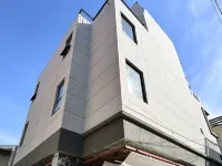 MOOGM Gwangalli (Femaly-only Dormitory) Các khách sạn gần Chùa Boseongsa